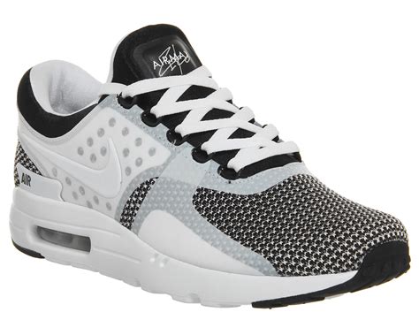 nike air max zero hueso carso mens kaufen|Nike Air Max Zero Sneakers .